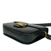 Celine Leather Horse Carriage Crossbody Secondhand