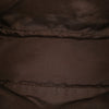 Gucci GG Canvas Boat Secondhand