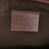 Gucci GG Canvas Boat Secondhand