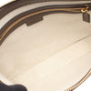 Gucci GG Jumbo Canvas Messenger Bag Secondhand