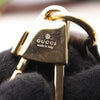Gucci GG Jumbo Canvas Messenger Bag Secondhand