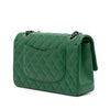 Chanel Medium Classic Caviar Double Flap Secondhand