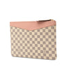 Louis Vuitton Damier Azur Daily Pouch Secondhand