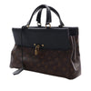 Louis Vuitton Monogram Venus Secondhand