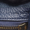 Hermès Clemence Bourlingue Secondhand