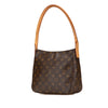 Louis Vuitton Monogram Looping MM Secondhand