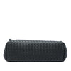 Bottega Veneta Medium Nappa Intrecciato Olimpia Shoulder Bag Secondhand