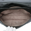 Bottega Veneta Medium Nappa Intrecciato Olimpia Shoulder Bag Secondhand