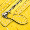 Celine Nano Luggage Tote Secondhand