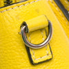 Celine Nano Luggage Tote Secondhand