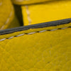 Celine Nano Luggage Tote Secondhand