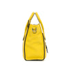Celine Nano Luggage Tote Secondhand
