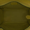 Celine Nano Luggage Tote Secondhand