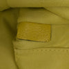 Celine Nano Luggage Tote Secondhand