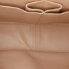 Secondhand Chanel Jumbo Classic Caviar Double Flap