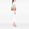 Secondhand Chanel Jumbo Classic Caviar Double Flap
