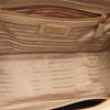 Prada Saffiano Trimmed Re Nylon Re Edition 1978 Satchel Secondhand