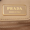 Prada Saffiano Trimmed Re Nylon Re Edition 1978 Satchel Secondhand