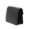Gucci Small Dollar Calfskin Interlocking G Crossbody Secondhand