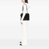 Chanel Triple CC Caviar Shoulder Bag Secondhand