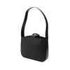 Louis Vuitton Epi Reverie Secondhand