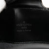 Louis Vuitton Epi Reverie Secondhand