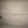 Hermès Small Wool Bride A Brac Au Carre Case Secondhand