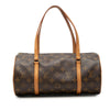 Louis Vuitton Monogram Papillon 30 Secondhand