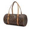 Louis Vuitton Monogram Papillon 30 Secondhand