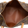 Louis Vuitton Monogram Papillon 30 Secondhand