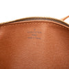 Louis Vuitton Monogram Papillon 30 Secondhand
