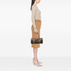Louis Vuitton Monogram Papillon 30 Secondhand