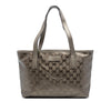 Gucci GG Imprime Joy Tote Secondhand