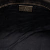 Gucci GG Imprime Joy Tote Secondhand