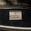 Gucci GG Imprime Joy Tote Secondhand