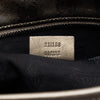 Gucci GG Imprime Joy Tote Secondhand