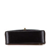 Chanel Small Lambskin Diana Flap Secondhand