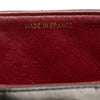 Chanel Small Lambskin Diana Flap Secondhand