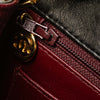 Chanel Small Lambskin Diana Flap Secondhand