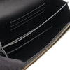 Dior Mini Lambskin Dioramour Miss Caro Secondhand