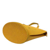 Louis Vuitton Epi Saint Jacques GM Long Strap Secondhand
