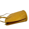 Louis Vuitton Epi Saint Jacques GM Long Strap Secondhand