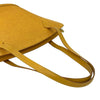 Louis Vuitton Epi Saint Jacques GM Long Strap Secondhand