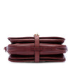 Gucci GG Canvas Marrakech Crossbody Secondhand