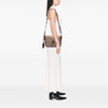 Gucci GG Canvas Marrakech Crossbody Secondhand