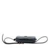 Miu Miu Calfskin Softy Beau Belt Bag Secondhand