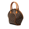 Louis Vuitton Monogram Ellipse PM Secondhand