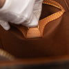 Louis Vuitton Monogram Ellipse PM Secondhand
