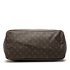 Louis Vuitton Monogram Neverfull GM Secondhand