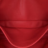 Secondhand Chanel Extra Mini Rectangular Classic Patent Single Flap